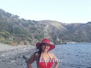 BlueTorres