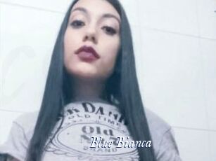 Blue_Bianca