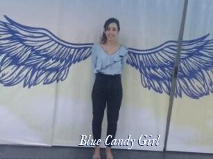 Blue_Candy_Girl