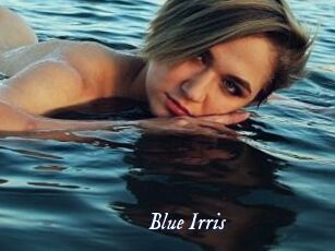 Blue_Irris
