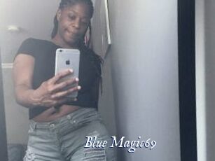 Blue_Magic69