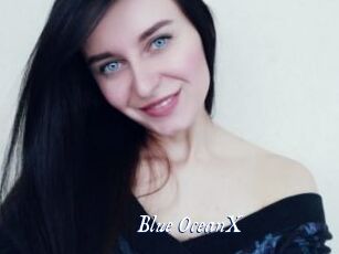 Blue_OceanX