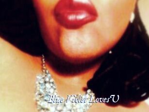 Blue_Violet_LovesU