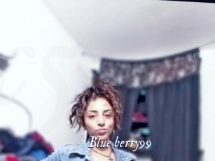 Blue_berry99