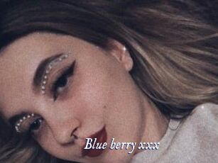 Blue_berry_xxx