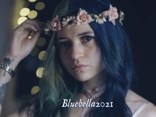 Bluebella2021 Cam 5