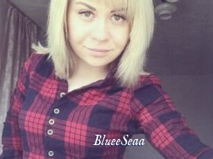 BlueeSeaa