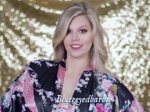 Blueeeyedbarbie Cam 5
