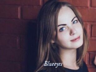 Blueeyes_ Cam 5