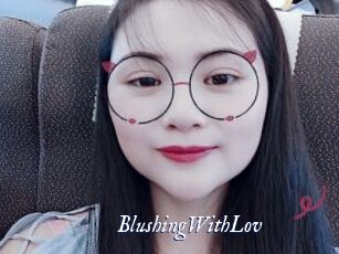 BlushingWithLov