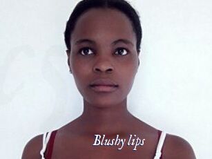 Blushy_lips