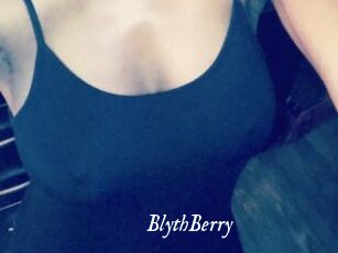 BlythBerry