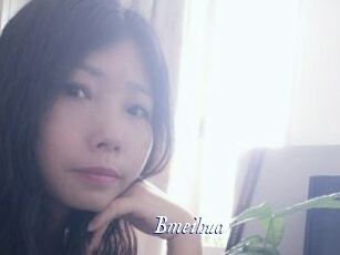 Bmeihua