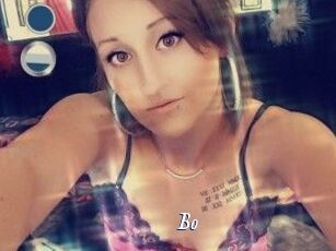 Bo_Diamonds