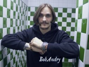 BobAndry