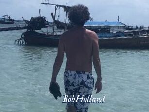 BobHolland