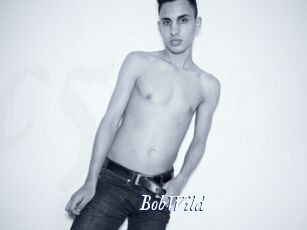 BobWild