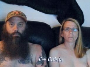 Bob_Bithcin