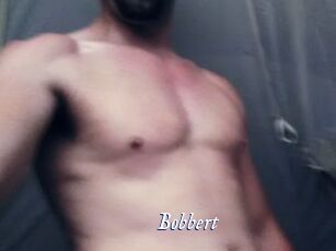 Bobbert