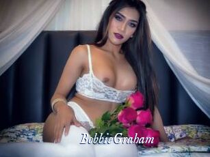 BobbieGraham