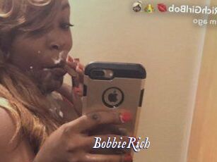 BobbieRich