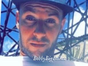 BobbyBigBollox