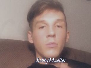 BobbyMueller