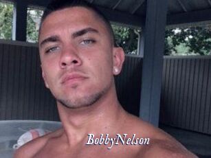 Bobby_Nelson Cam 5