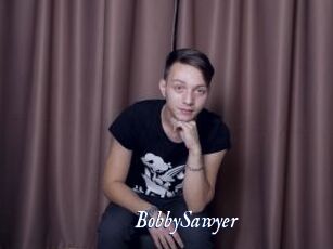 BobbySawyer