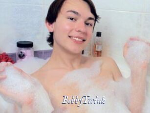 BobbyTwink