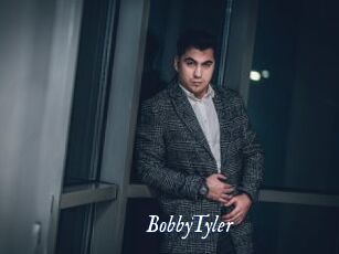 BobbyTyler