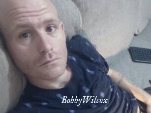 BobbyWilcox