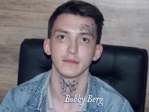 Bobby_Berg