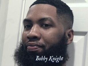 Bobby_Knight