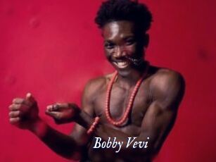 Bobby_Vevi
