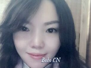 Bobo_CN