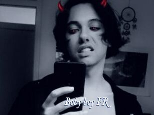 Boby_boy_FR