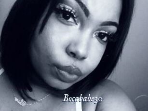 Bocababe30