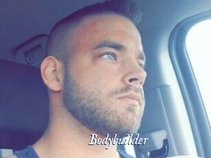 Bodybuilder