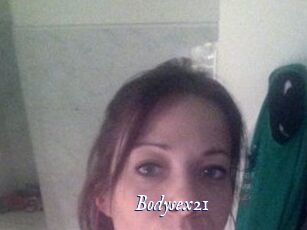 Bodysex21