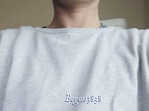Bogoss3838