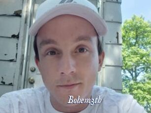 Bohem3th