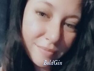 BoldGin Cam 5