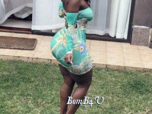 BomB4U