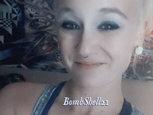BombShell21