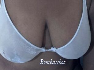 Bombasshot