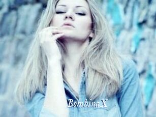 BombinaX