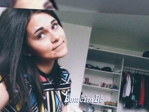 BombitaBb