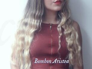 Bombon_Aristea