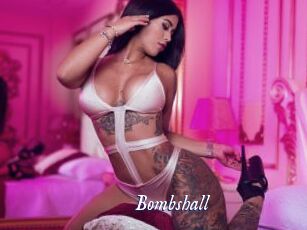 Bombshall